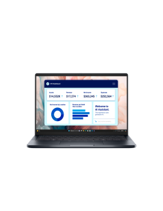 Dell Pro 14 Plus (PB14250)